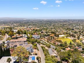 12284 Circula Panorama, Santa Ana CA 92705