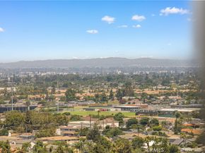 12284 Circula Panorama, Santa Ana CA 92705