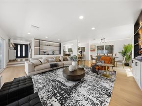 12284 Circula Panorama, Santa Ana CA 92705