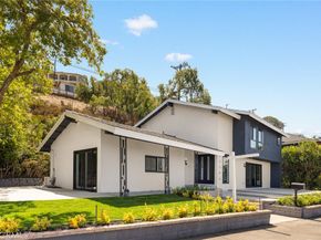 12284 Circula Panorama, Santa Ana CA 92705