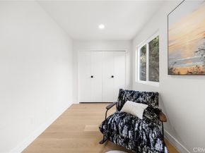 12284 Circula Panorama, Santa Ana CA 92705