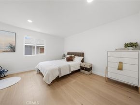 12284 Circula Panorama, Santa Ana CA 92705
