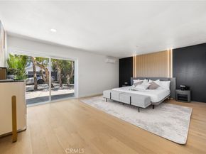 12284 Circula Panorama, Santa Ana CA 92705