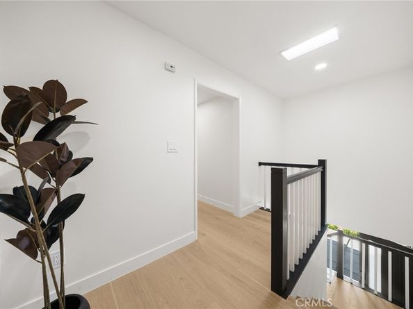 12284 Circula Panorama, Santa Ana CA 92705