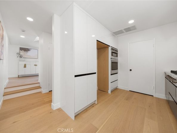 12284 Circula Panorama, Santa Ana CA 92705