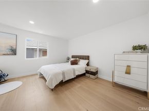 12284 Circula Panorama, Santa Ana CA 92705