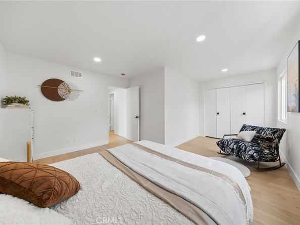 12284 Circula Panorama, Santa Ana CA 92705