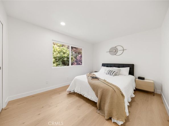 12284 Circula Panorama, Santa Ana CA 92705