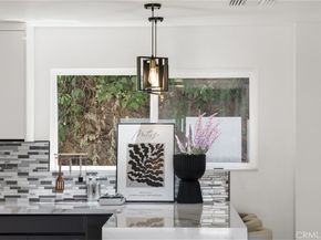 12284 Circula Panorama, Santa Ana CA 92705