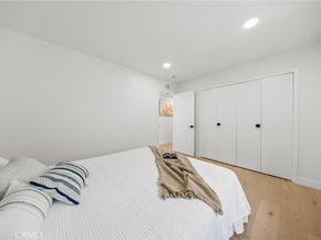 12284 Circula Panorama, Santa Ana CA 92705