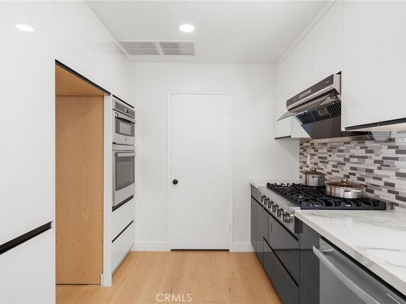 12284 Circula Panorama, Santa Ana CA 92705