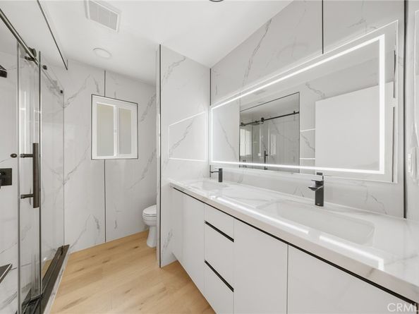 12284 Circula Panorama, Santa Ana CA 92705