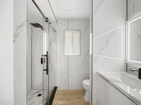 12284 Circula Panorama, Santa Ana CA 92705