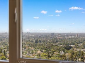 12284 Circula Panorama, Santa Ana CA 92705