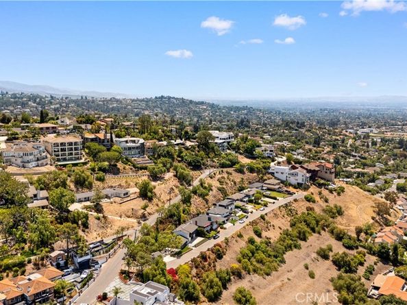 12284 Circula Panorama, Santa Ana CA 92705