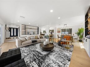 12284 Circula Panorama, Santa Ana CA 92705