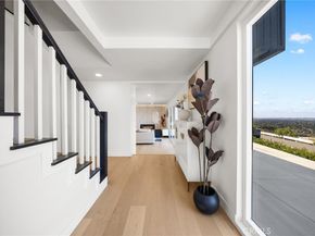 12284 Circula Panorama, Santa Ana CA 92705