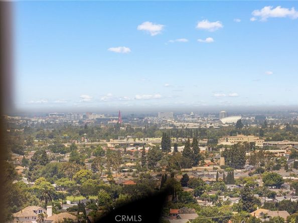 12284 Circula Panorama, Santa Ana CA 92705