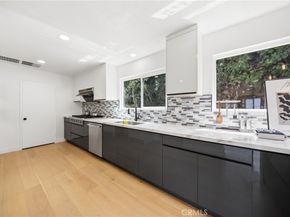 12284 Circula Panorama, Santa Ana CA 92705