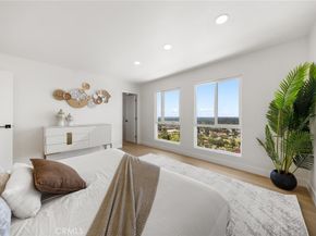 12284 Circula Panorama, Santa Ana CA 92705