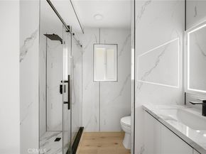 12284 Circula Panorama, Santa Ana CA 92705