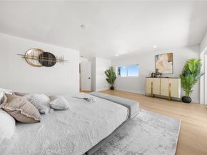 12284 Circula Panorama, Santa Ana CA 92705