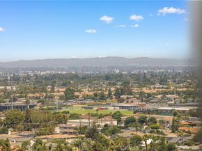 12284 Circula Panorama, Santa Ana CA 92705