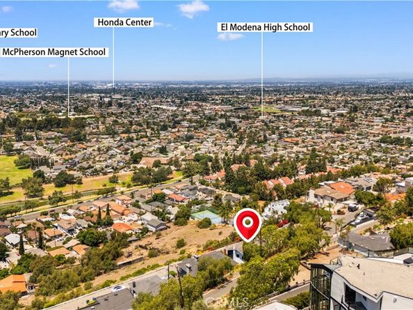 12284 Circula Panorama, Santa Ana CA 92705