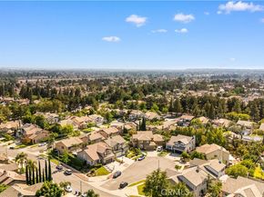 12284 Circula Panorama, Santa Ana CA 92705