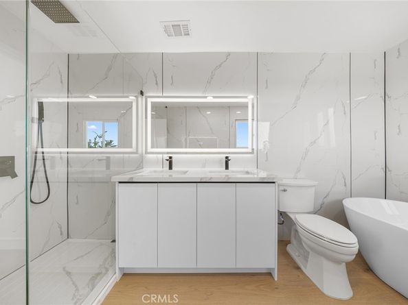 12284 Circula Panorama, Santa Ana CA 92705