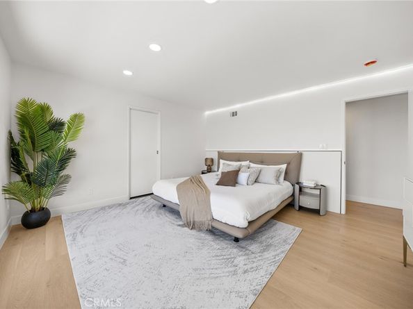 12284 Circula Panorama, Santa Ana CA 92705