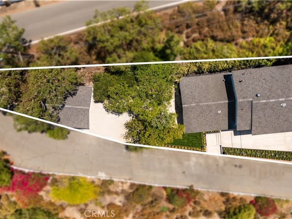 12284 Circula Panorama, Santa Ana CA 92705