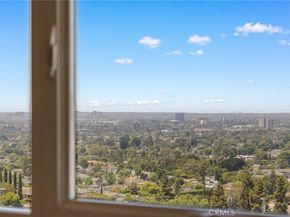 12284 Circula Panorama, Santa Ana CA 92705