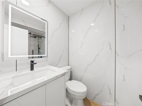 12284 Circula Panorama, Santa Ana CA 92705