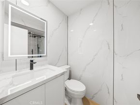 12284 Circula Panorama, Santa Ana CA 92705