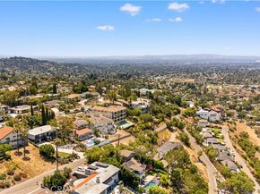 12284 Circula Panorama, Santa Ana CA 92705