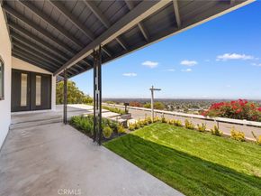 12284 Circula Panorama, Santa Ana CA 92705