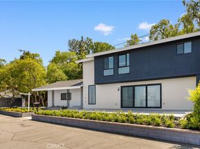 12284 Circula Panorama, Santa Ana CA 92705