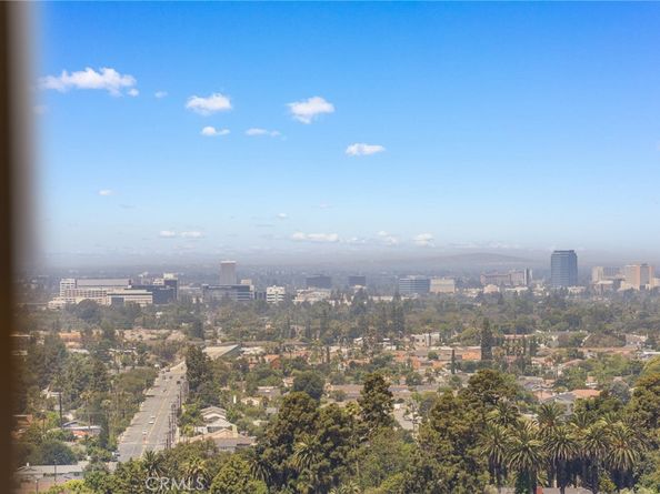12284 Circula Panorama, Santa Ana CA 92705