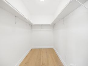 12284 Circula Panorama, Santa Ana CA 92705