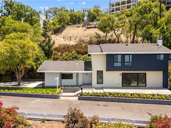 12284 Circula Panorama, Santa Ana CA 92705