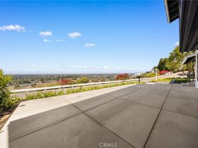 12284 Circula Panorama, Santa Ana CA 92705