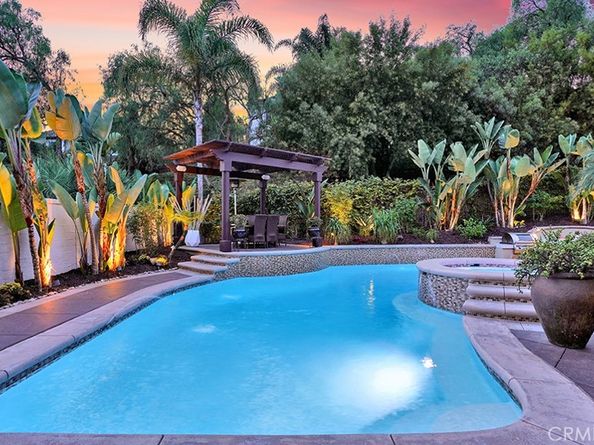 31 Calle Vista Del Sol, San Clemente CA 92673