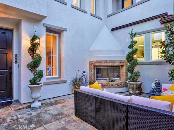 31 Calle Vista Del Sol, San Clemente CA 92673