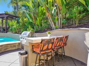 31 Calle Vista Del Sol, San Clemente CA 92673