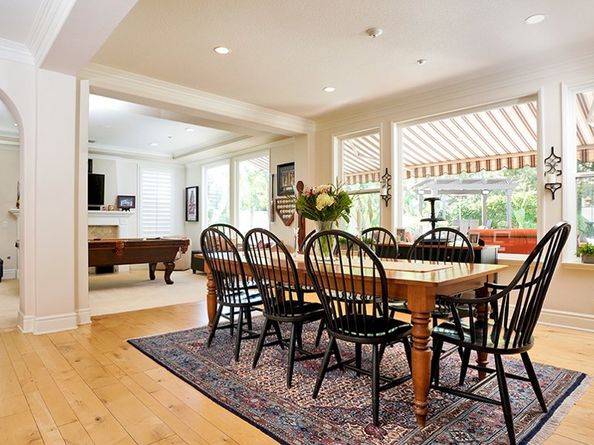 31 Calle Vista Del Sol, San Clemente CA 92673