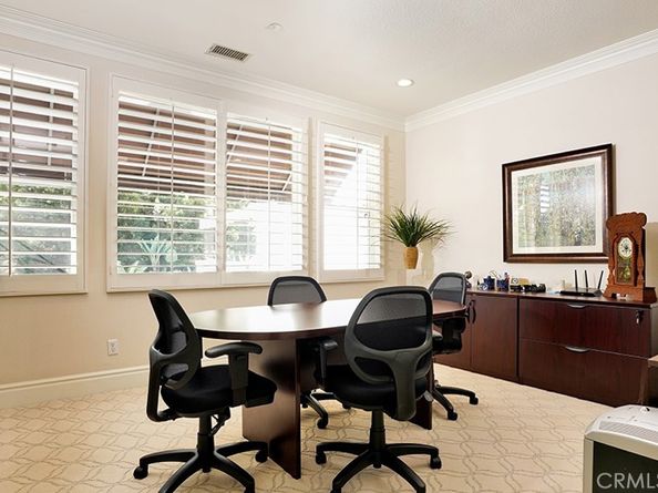 31 Calle Vista Del Sol, San Clemente CA 92673