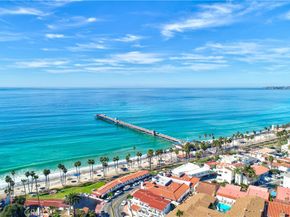 31 Calle Vista Del Sol, San Clemente CA 92673