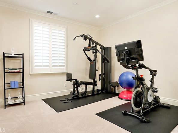 31 Calle Vista Del Sol, San Clemente CA 92673