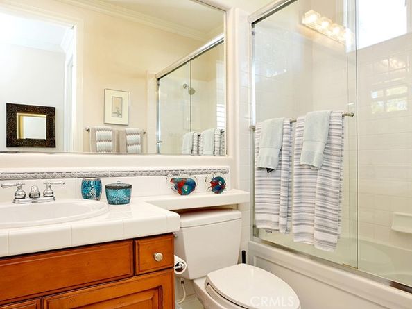 31 Calle Vista Del Sol, San Clemente CA 92673